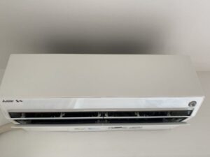 除湿機より再熱除湿搭載のエアコンを買った方が良いという結果になった理由
